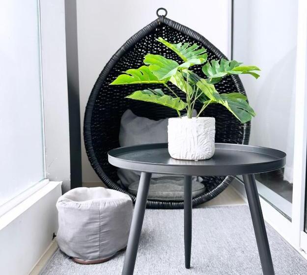 Emerin Suites @ Aeon Towers