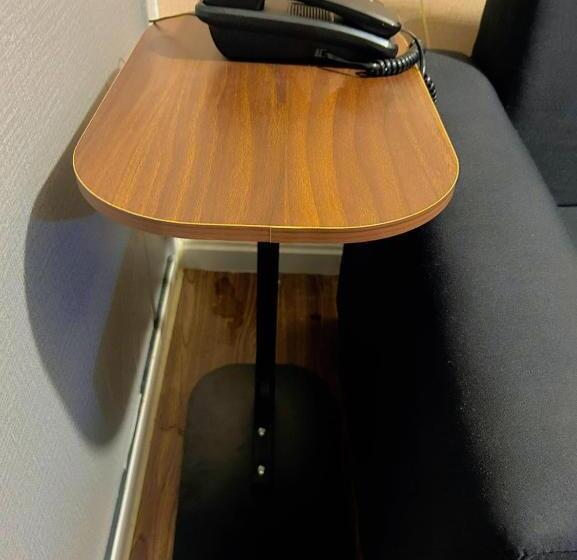 Hotel Azure Staycation Ph