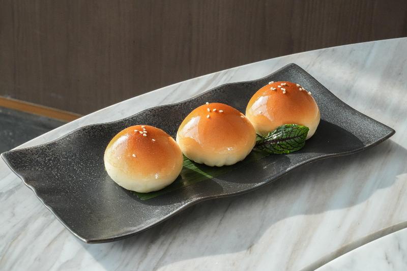 호텔 Crowne Plaza Jiangmen Binjiang, An Ihg