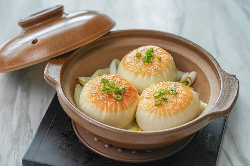 호텔 Crowne Plaza Jiangmen Binjiang, An Ihg