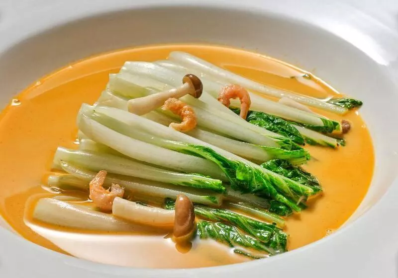 Hotelli Crowne Plaza Jiangmen Binjiang, An Ihg