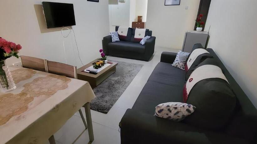 Lord S Hands Guest House Hotel