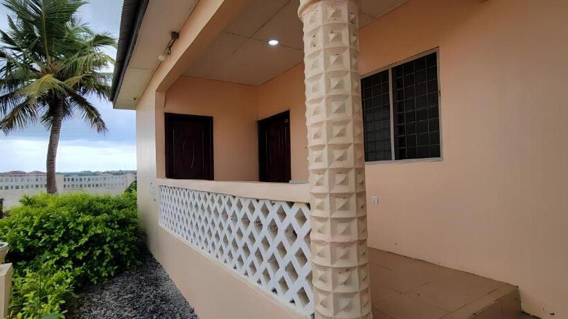 Lord S Hands Guest House Hotel