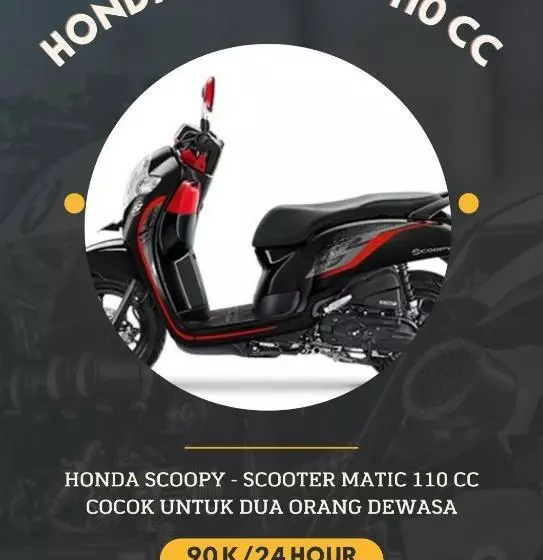 Majatalo Calliandra Homestay