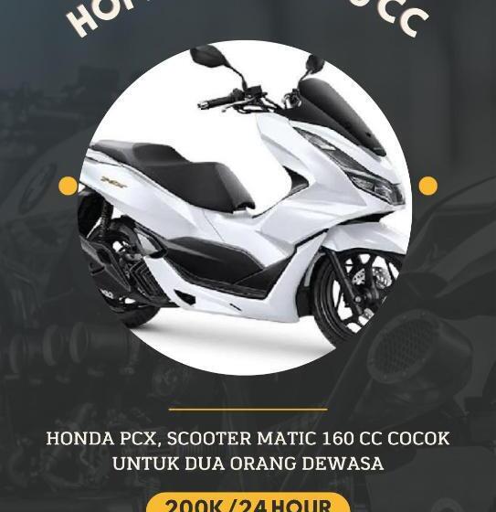 بنسيون Calliandra Homestay