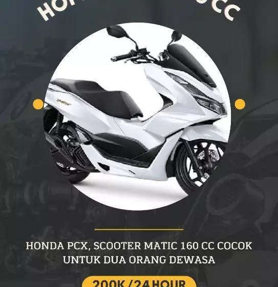 Majatalo Calliandra Homestay