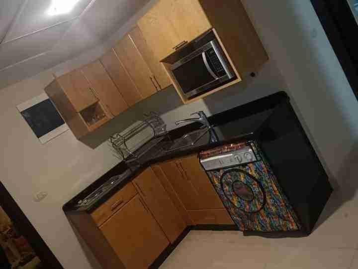 بورتو مارينا