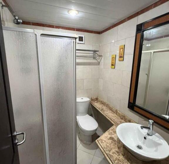 بورتو مارينا