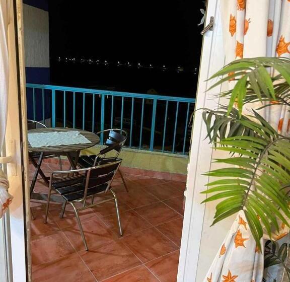 بورتو مارينا