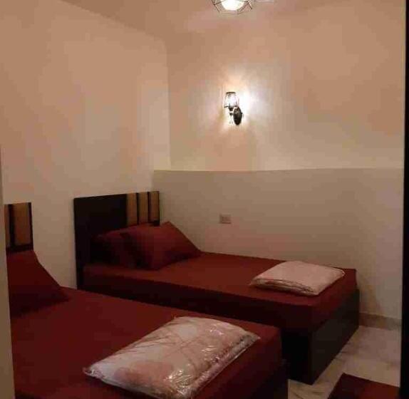 بورتو مارينا