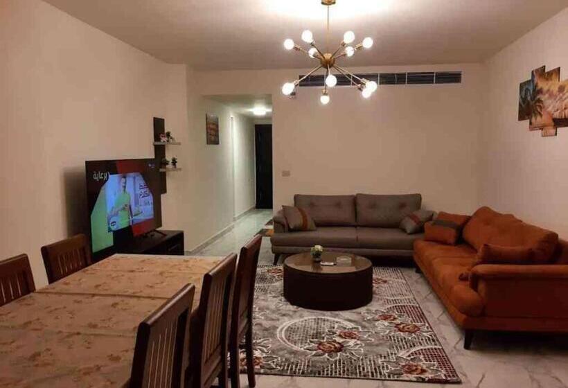 بورتو مارينا