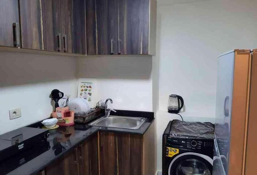 بورتو مارينا