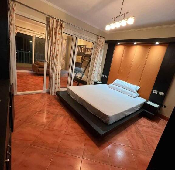 بورتو مارينا