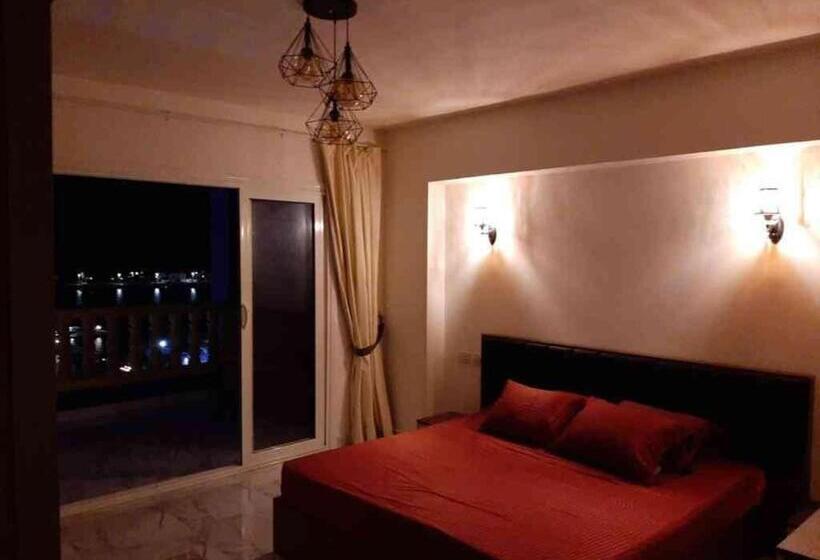 بورتو مارينا