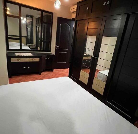 بورتو مارينا