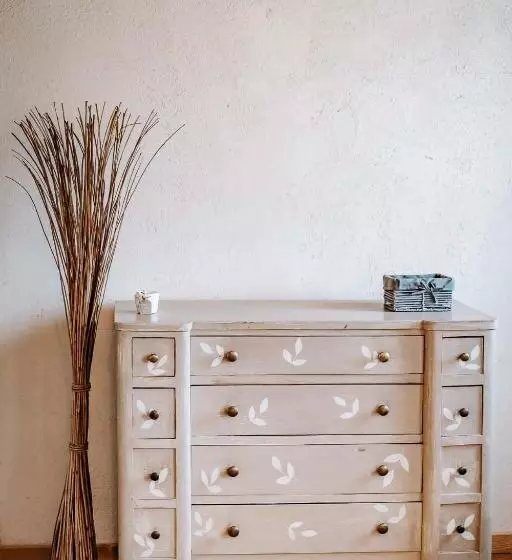 Retkeilymaja Locanda Conta