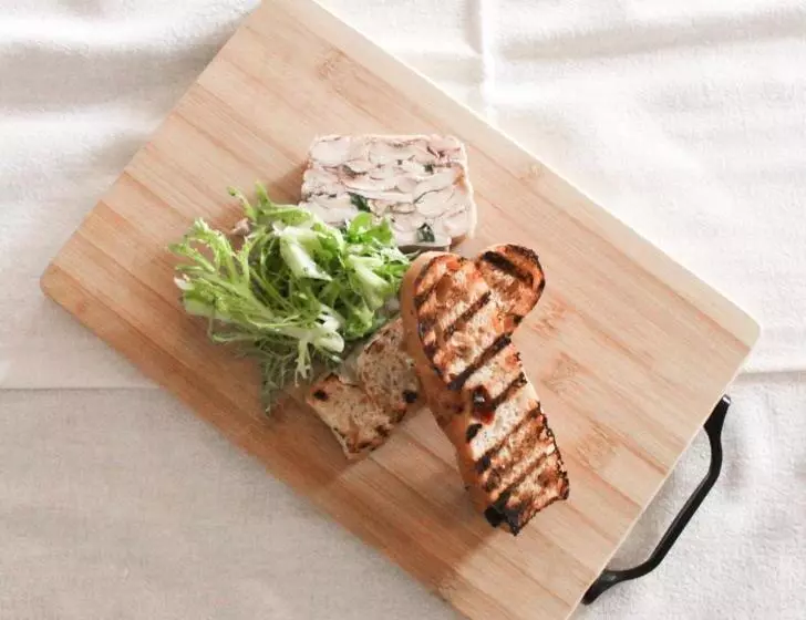 Retkeilymaja The George Inn St Mary Bourne