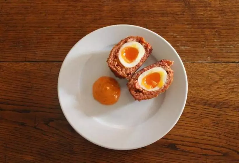 Retkeilymaja The George Inn St Mary Bourne