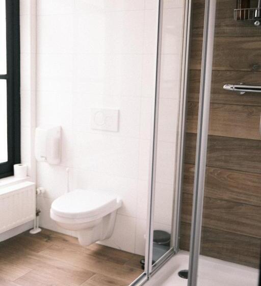 Boutique Hotel Johannes