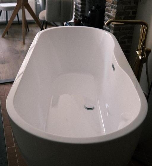 Boutique Hotel Johannes