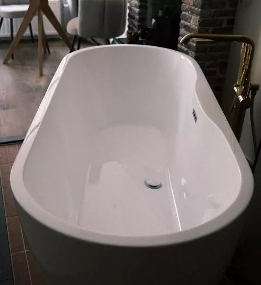 Boutique Hotel Johannes