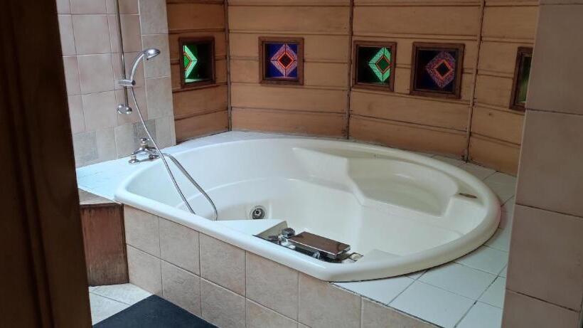 Casa Pension Puerta Del Sol