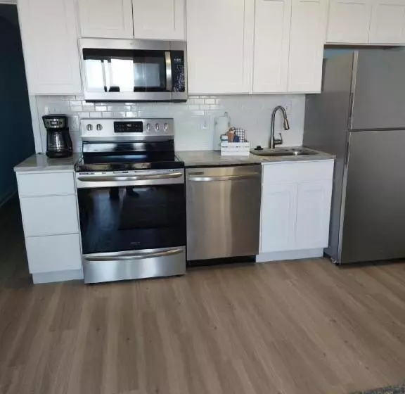 Gulf Shores Plantation Condos