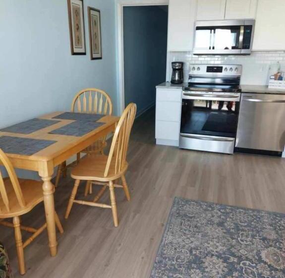 Gulf Shores Plantation Condos