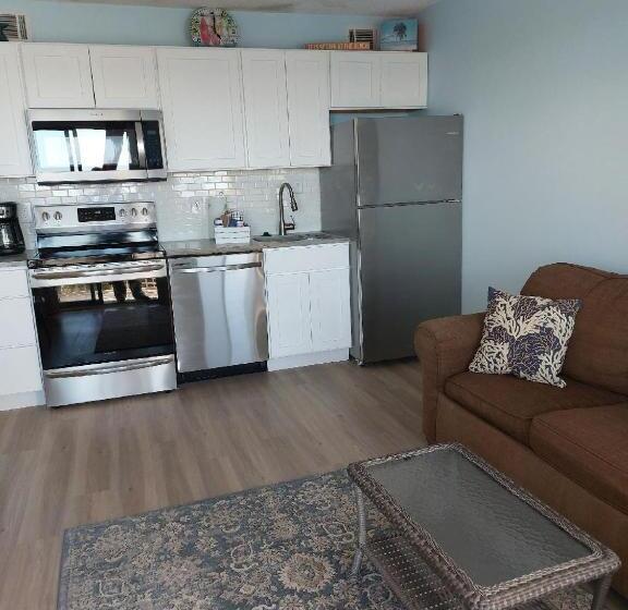 Gulf Shores Plantation Condos