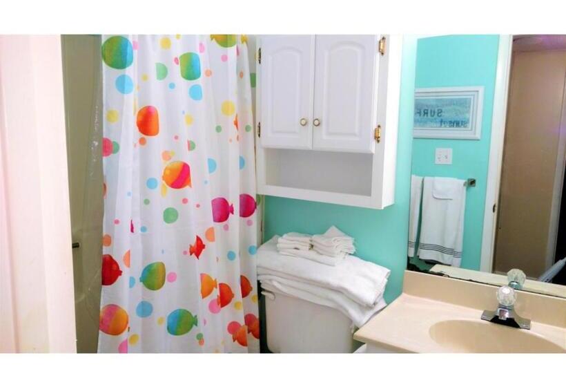 Gulf Shores Plantation Condos