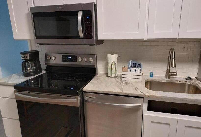 Gulf Shores Plantation Condos