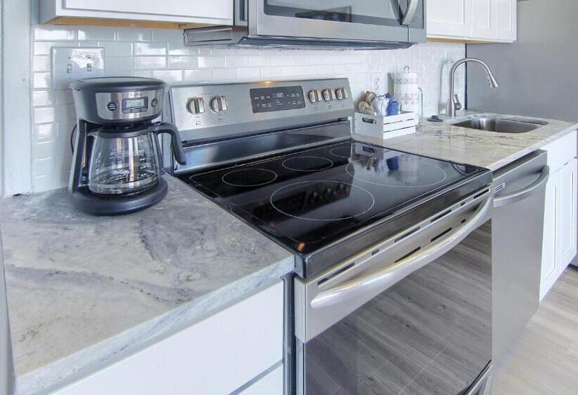 Gulf Shores Plantation Condos