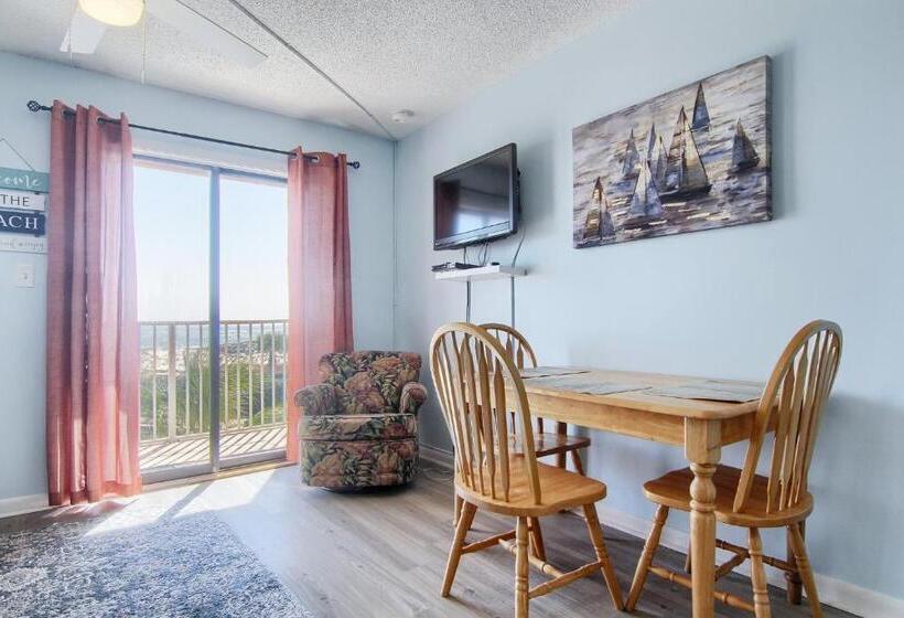 Gulf Shores Plantation Condos