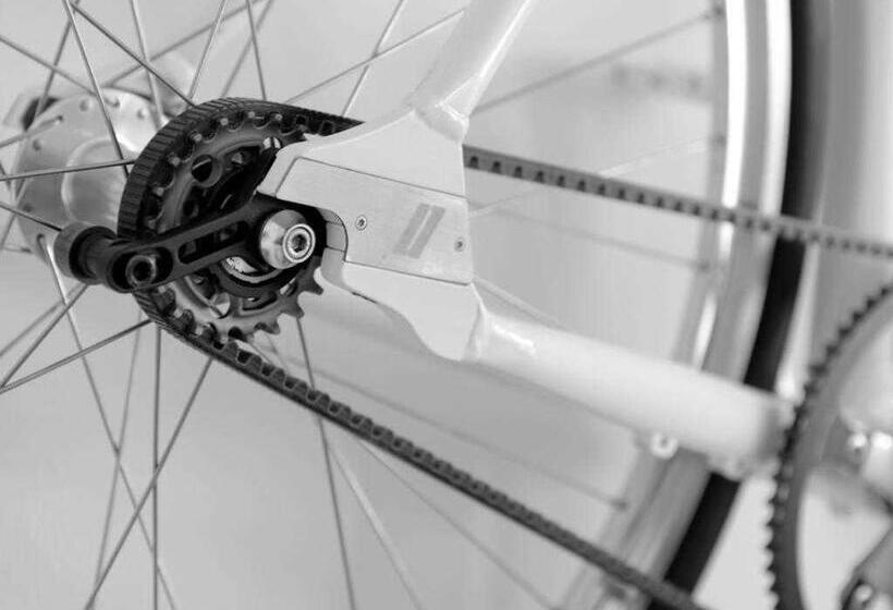 هتل Ohlerich Speicher App_ 07