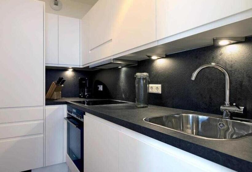 酒店 Ohlerich Speicher App_ 33