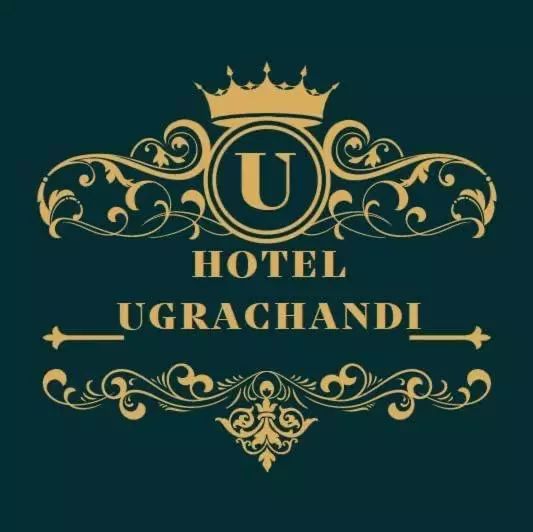 هتل Ugrachandi.pvt.ltd