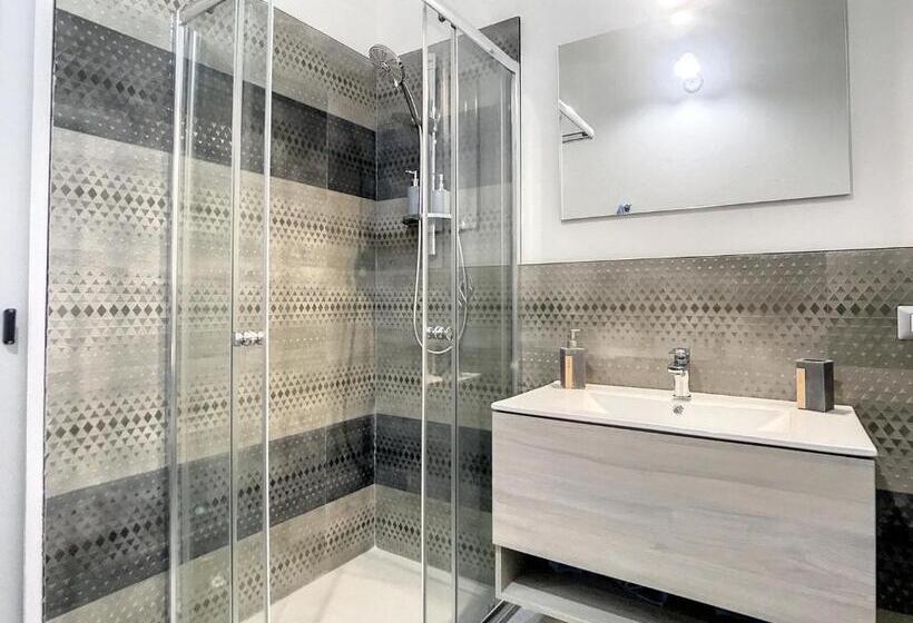 Il Bed And Breakfast Al Centro