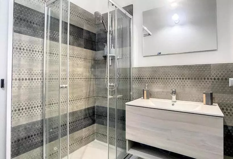 Il Bed And Breakfast Al Centro