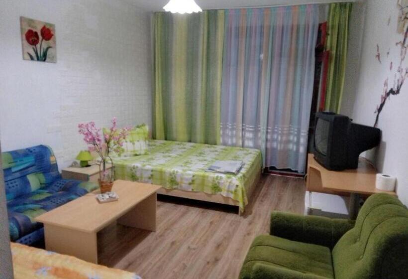 بنسيون къща за гости тера