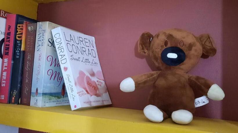 펜션 1br Or 2br Staycation In Quezon City 3