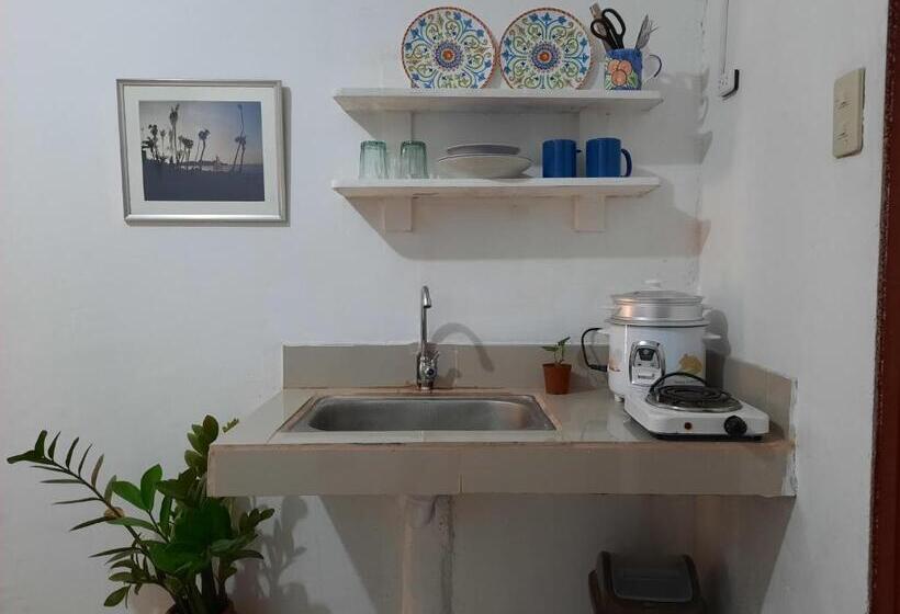 펜션 1br Or 2br Staycation In Quezon City 3