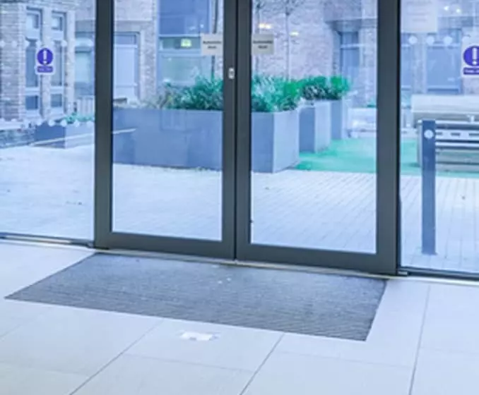 هاستل Studios Students Only Cardiff Centre