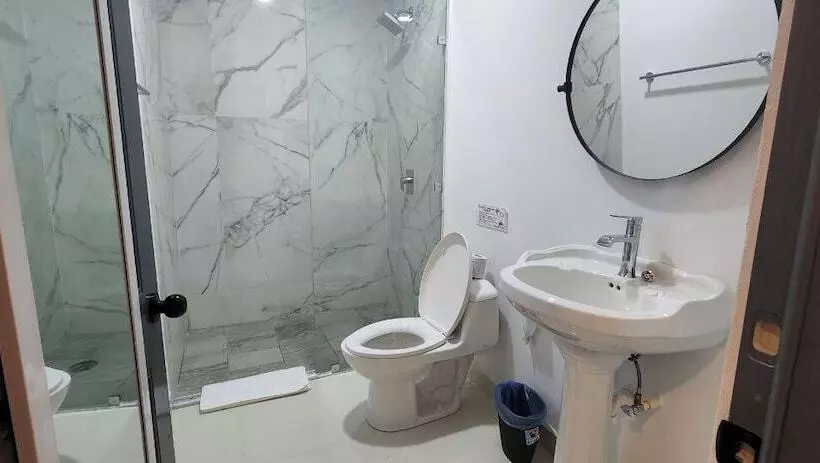 Aamiaismajoitus (B&B) Jovilee