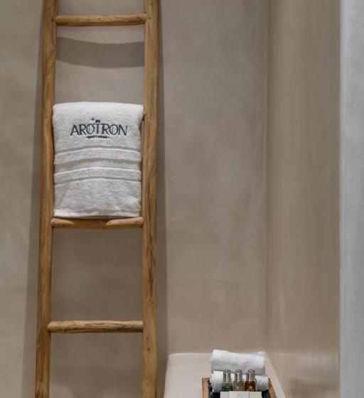 فندق Arotron Santorini