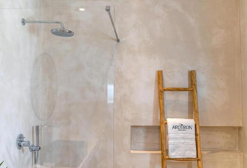 فندق Arotron Santorini