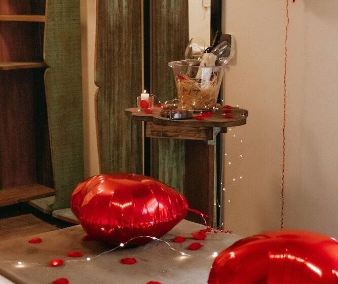 ホテル Bossa Beach House