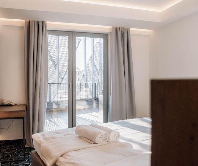 בית מלון כפרי Carpe Diem