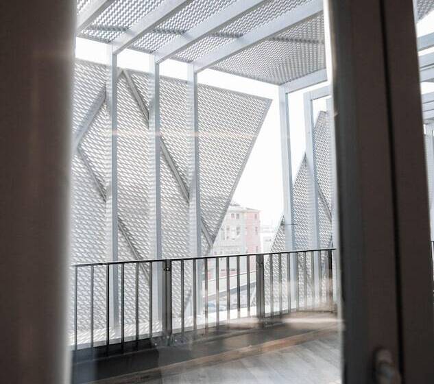 בית מלון כפרי Carpe Diem