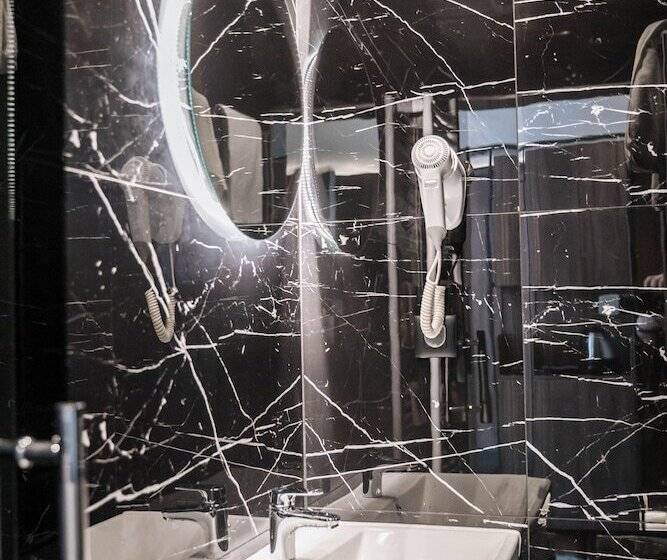 בית מלון כפרי Carpe Diem