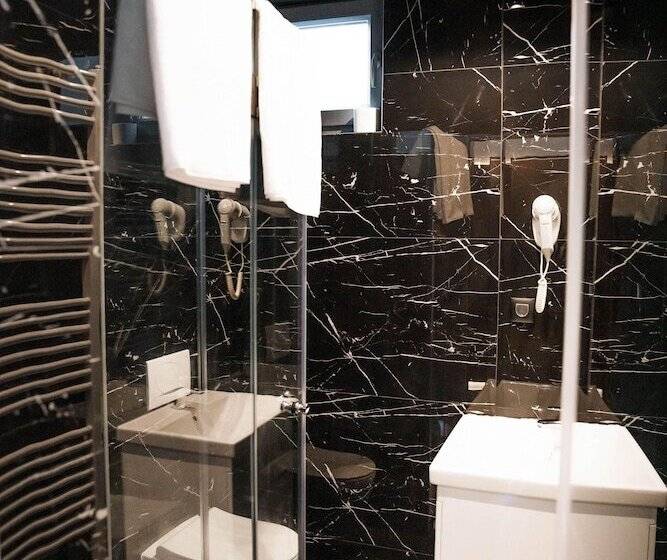 בית מלון כפרי Carpe Diem